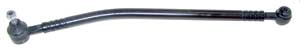 RS15920