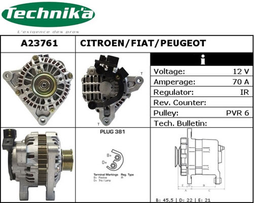 A23761