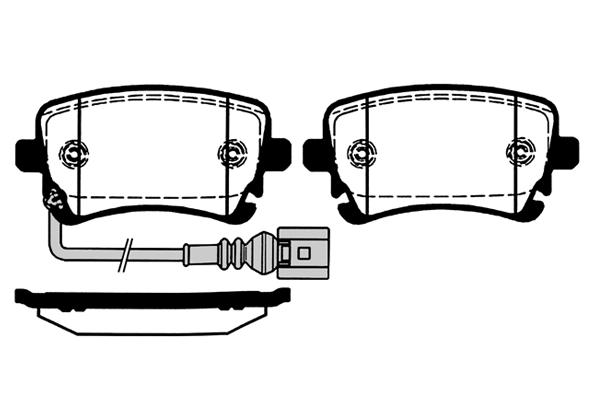 JZW698451K