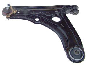RS10062