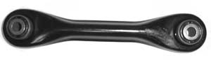 RS14612