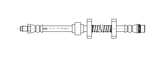 36948A