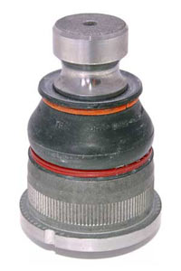 RS12226
