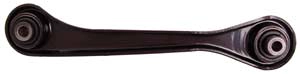 RS12063