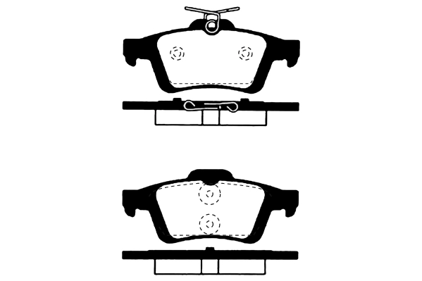 KTKV6C2M008AA
