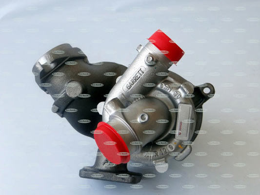 TKA125TG