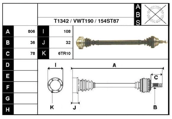 67154