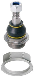 RS15619