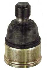 RS15746