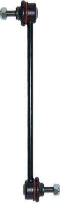 RS16423