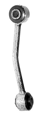 RS15810