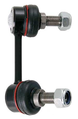 RS15820