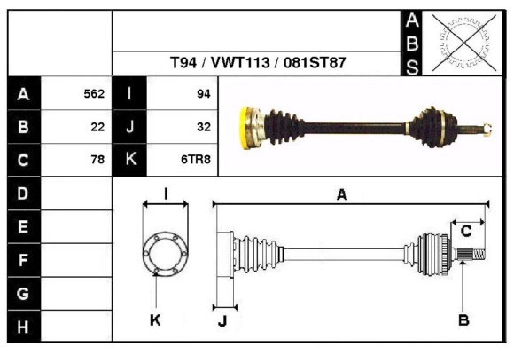 67081