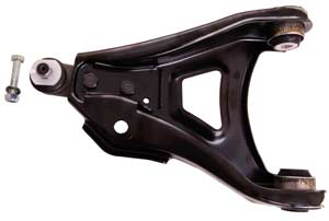 RS2670