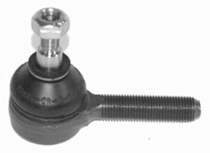 RS9878