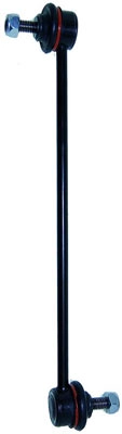 RS10661