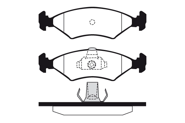 97FU-2K021-DA