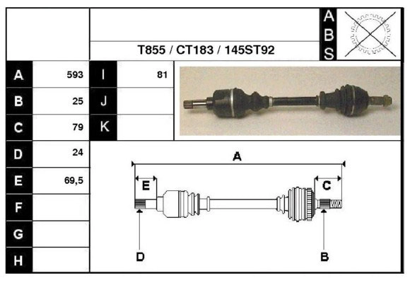 18145