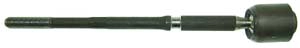 RS5571
