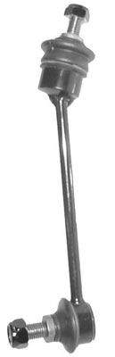 RS16079