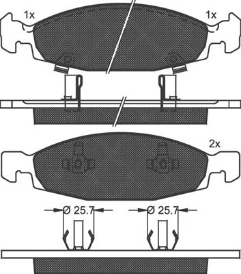 5018592AB