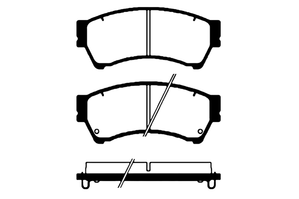 GPYB-33-23ZF