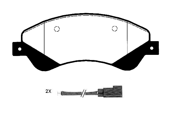 9C112K021BA