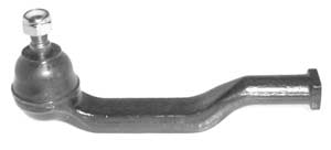 RS15669
