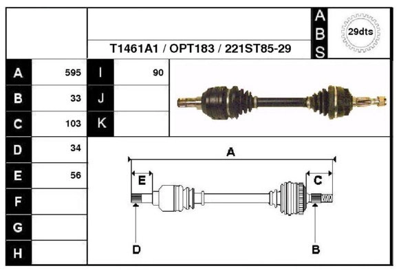 47221A1