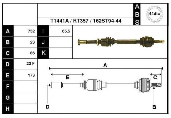 38162A