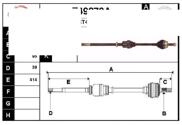 38270A