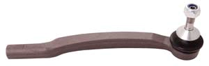 RS16139