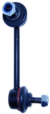 RS15272