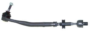 RS14151