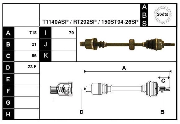 38150ASP