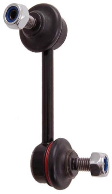 RS15625