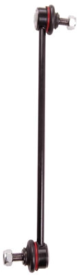 RS18363