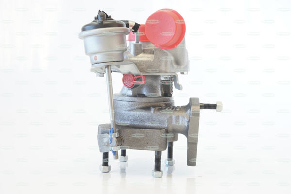 TKA124TK