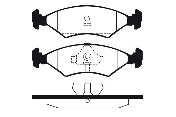 87FX2K021CA