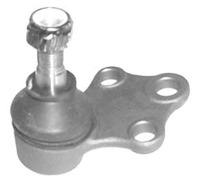 RS14814