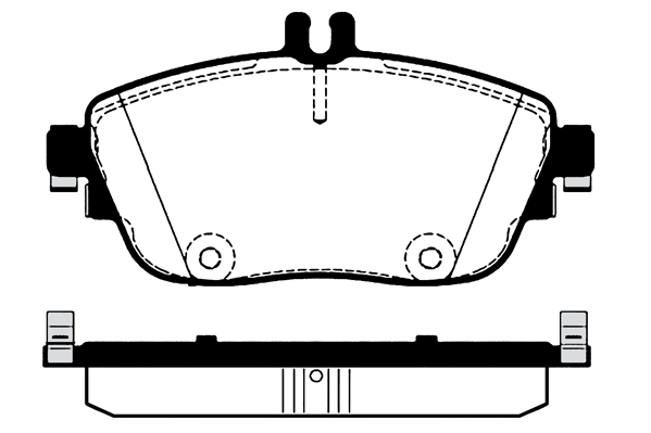 41060HG00B