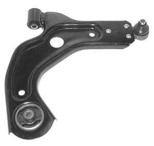 RS10059