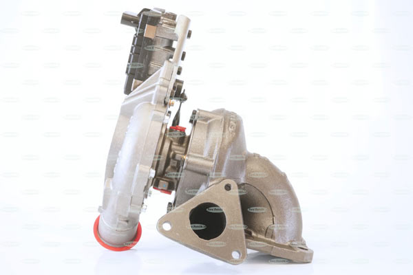 TKA142TG