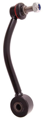 RS15999
