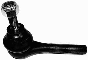 RS03