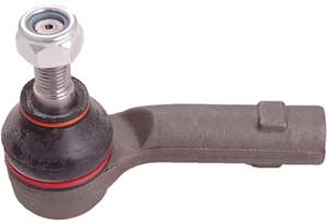 RS276