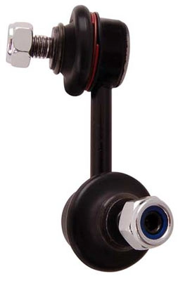 RS573