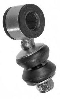 RS15951