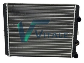 VW730956