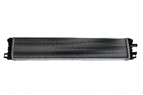 AU145804